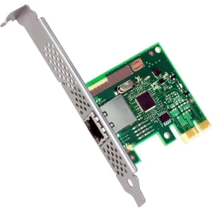 Ethernet Server Adapter I210-T1 Ethernet Server Adapter I210-T1